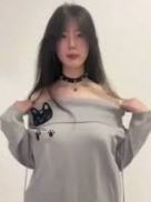 果冻传媒裸辞在线观看-探索果冻传媒与裸辞现象的在线观看趋势
